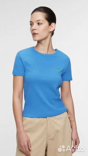 Женские вещи