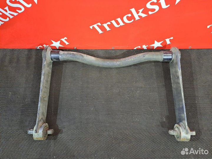 Стабилизатор задний Daf XF106