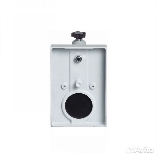 Микроскоп стерео мс-1 вар.1A (2х/4х)