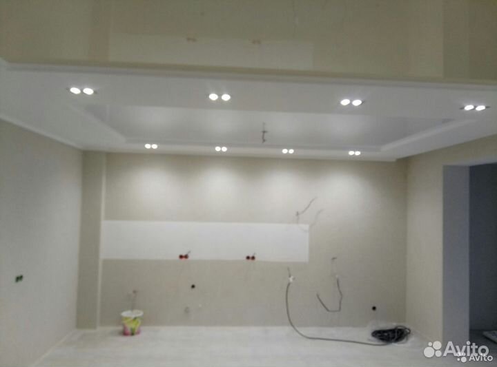 Услуги электрика и кипиа круглосуточно