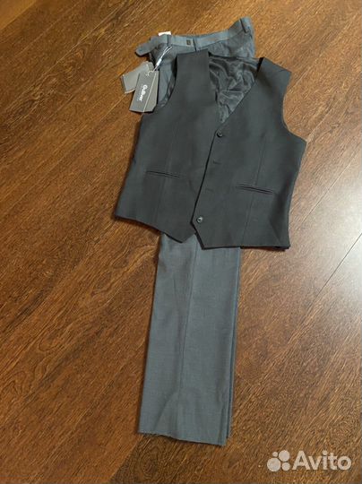 Комплект для школы 170