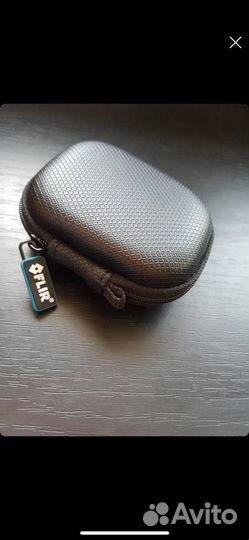 Flir ONE Pro (USB-C) (для Android)