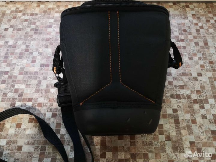 Сумка для камеры