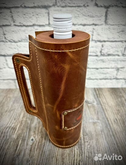 Упаковка для вина