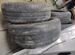 Bridgestone Turanza T001 225/50 R18