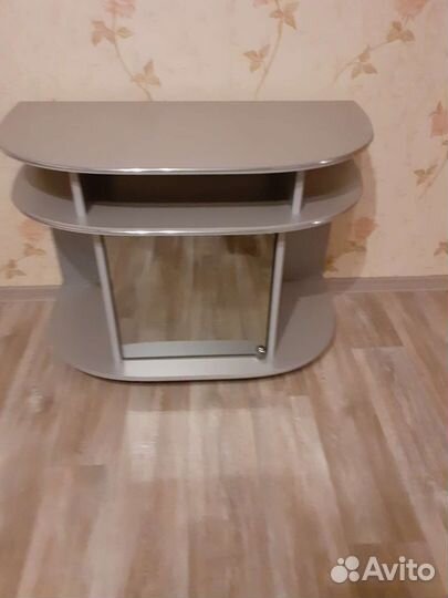 Тумба под телевизор бу