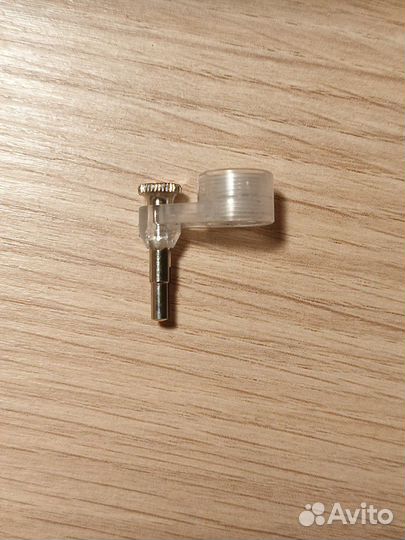 Насадка на циркуль универсальная Rotring