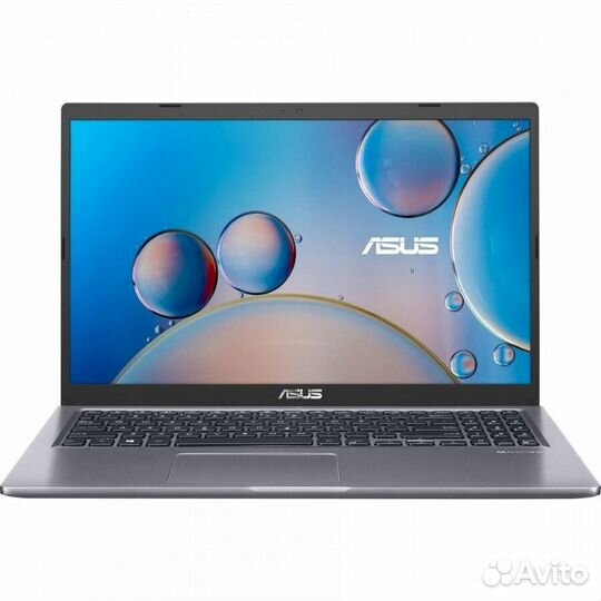 Ноутбук Asus F515EA 565482