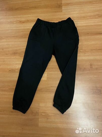 Спортивный костюм puma