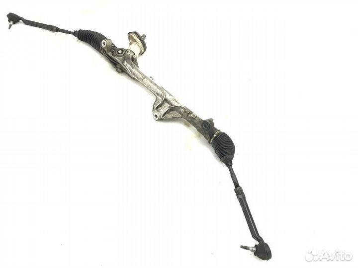 Рулевая рейка Kia K5 G4NA 2021