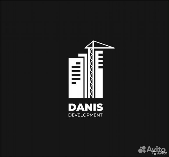 Менеджер по продажам недвижимости(без поиска)