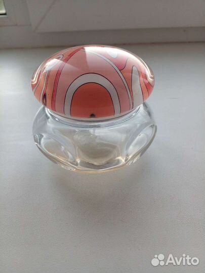 Парфюм vivara emilio pucci