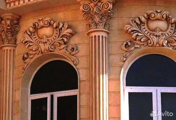 Дагестанский камень арт 7.100