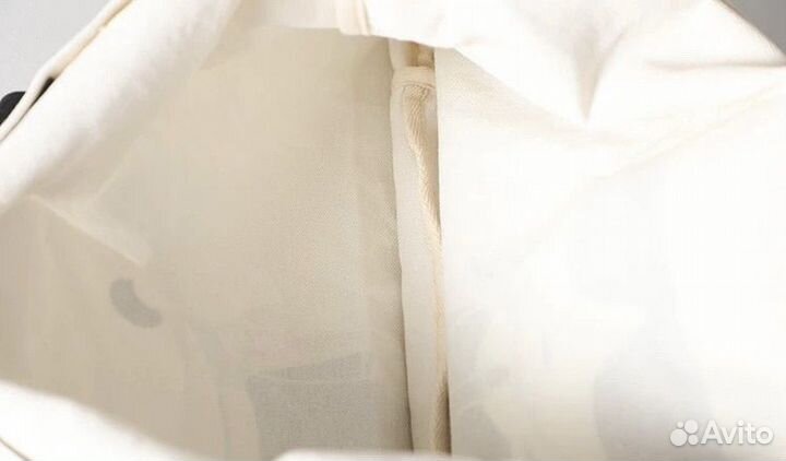 Сумка шоппер новая karl lagerfeld оригинал