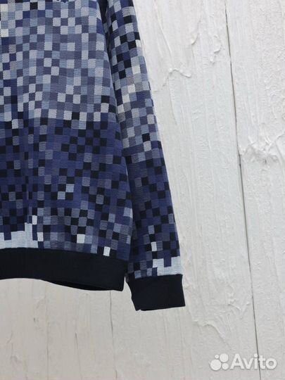 Свитер Louis Vuitton