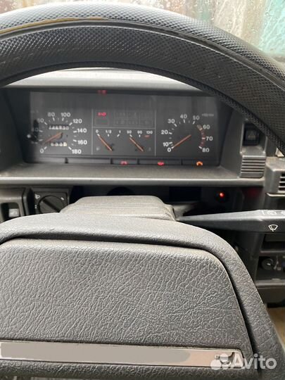 ВАЗ 2109 1.5 МТ, 2002, 666 666 км