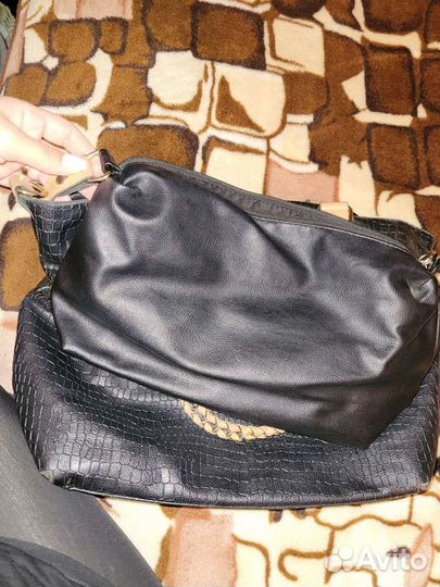 Сумка женская