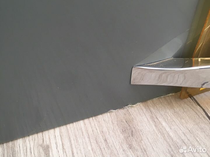 Ящик. Навесной. 600. мддф