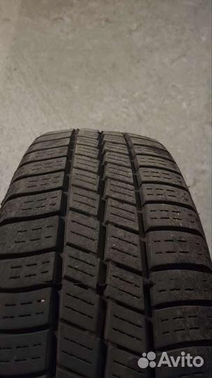 КАМА Кама-Евро-224 185/60 R14 82H