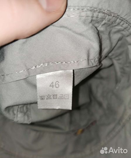 Панами Смешарики