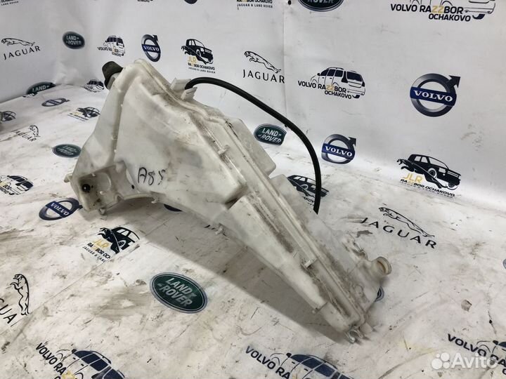 Бачок стеклоомывателя Land Rover Discovery V (L462