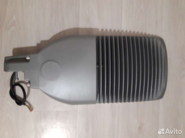 Светильник светодиодный уличный Fregat LED 110(w)