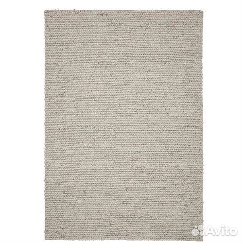 Ковер IKEA (hjortsvang)