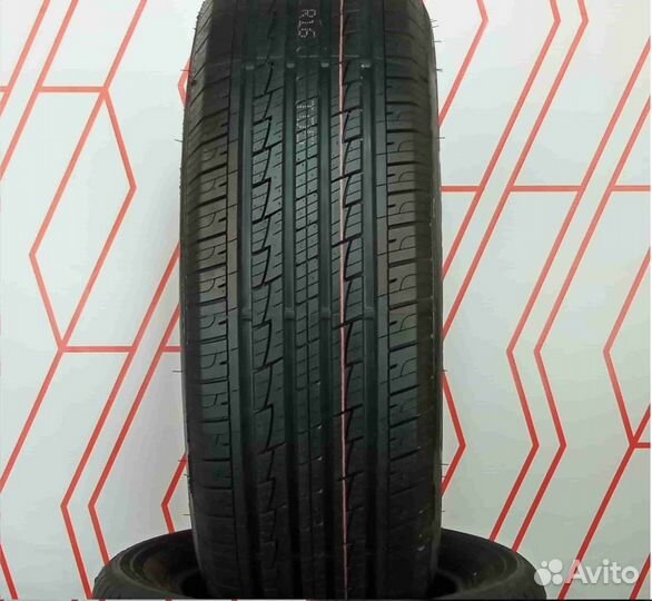 Arivo Traverso ARV H/T 265/70 R16 112T
