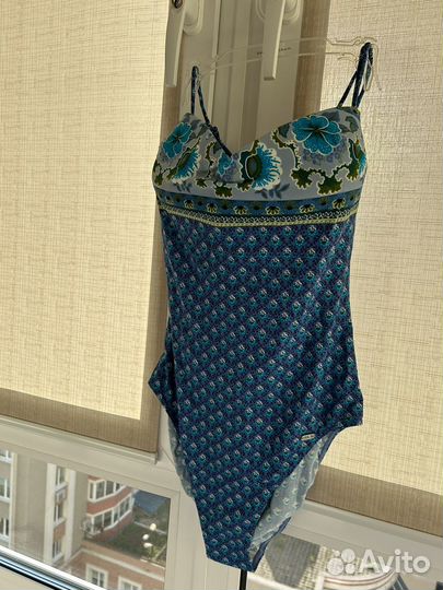 Купальник размер 52 (новый), Marc&Andre Франция