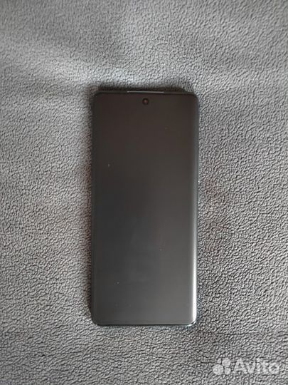 HONOR 50, 8/128 ГБ
