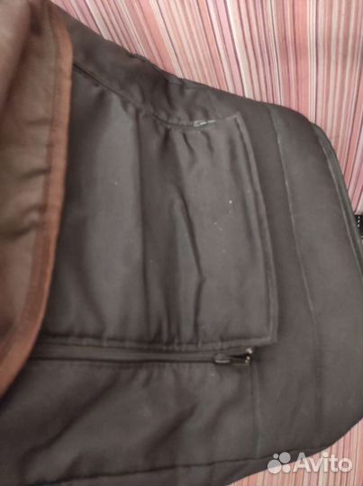 Коляска 2 в 1 + манеж, кроватка, ванна