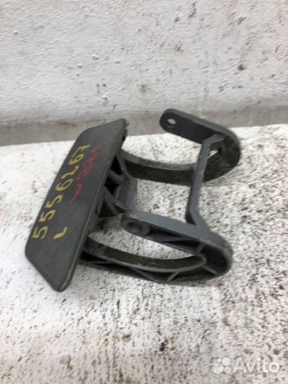 Крышка форсунки омывателя фар Mercedes W221 S