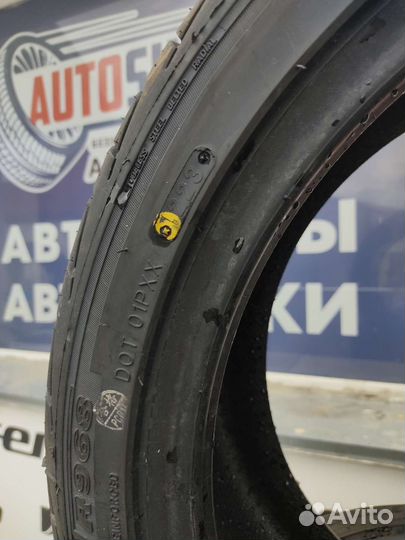 Triangle TR968 235/40 R18 94W