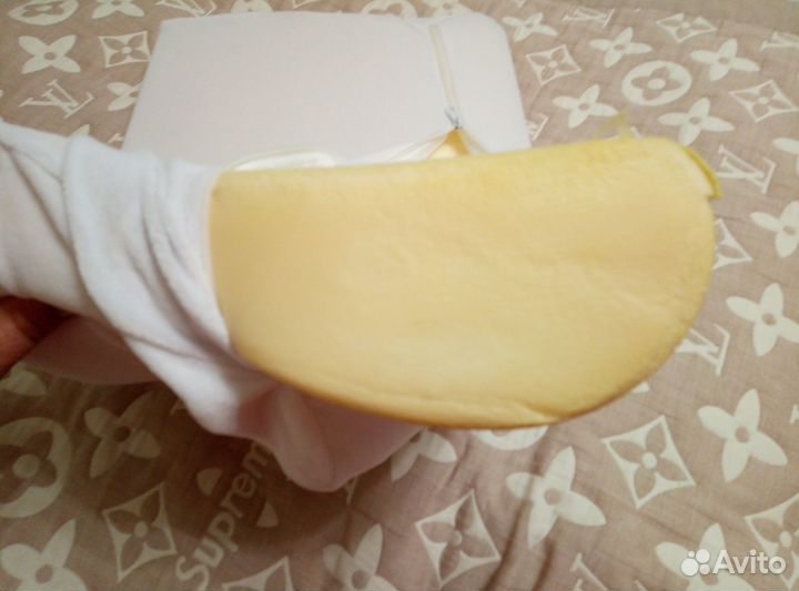 Подушка ортопедическая