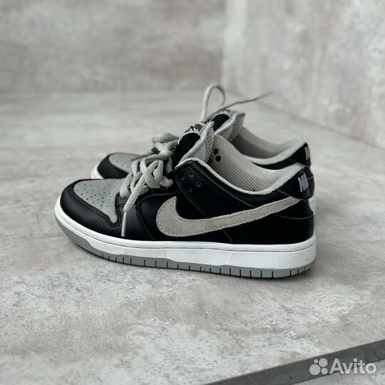 Nike SB Dunk Low J-Pack Shadow 36 EUR