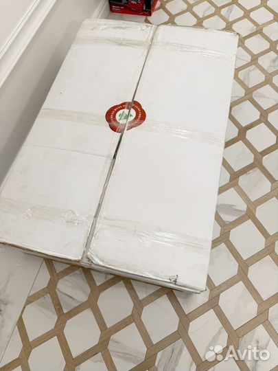 Новогодняя елка 260 пышная премиум