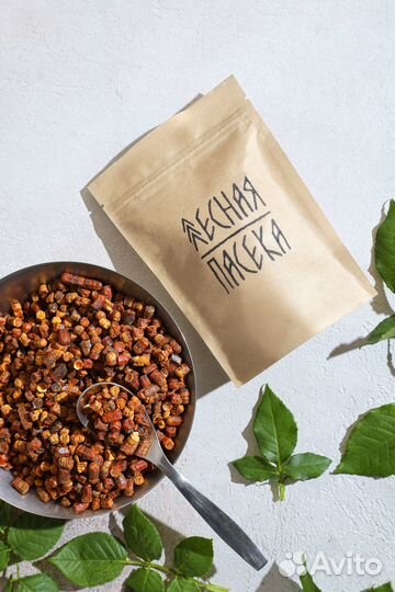 Ищу инвестора (интернет магазин полезной еды)