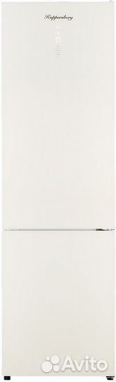 Двухкамерный холодильник Kuppersberg NFM 200 CG