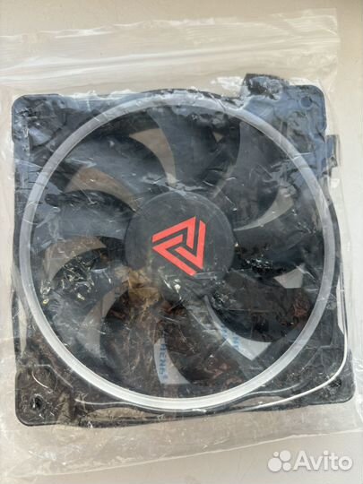 Кулер для пк