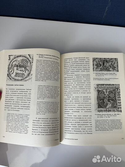 Книга «Страдающее средневековье»