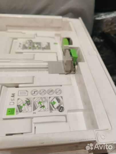 Лоток1 для бумаги Xerox 6510/ WC 6515