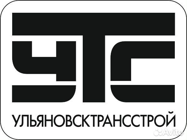 Водитель категории B, C, D, E