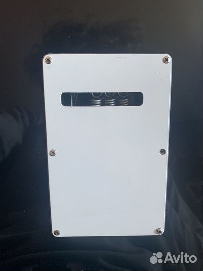 Электро гитара с комбиком