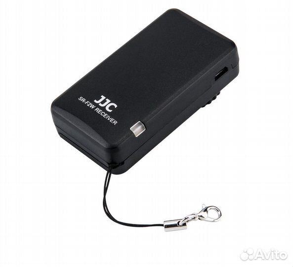 Беспроводной Пульт дистанционногоJJC SR-F2W