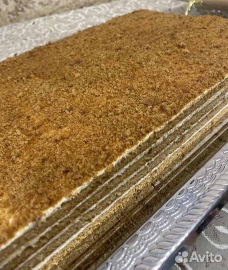 Чурчхела домашняя