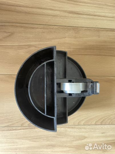 Органайзер для ручек и карандашей