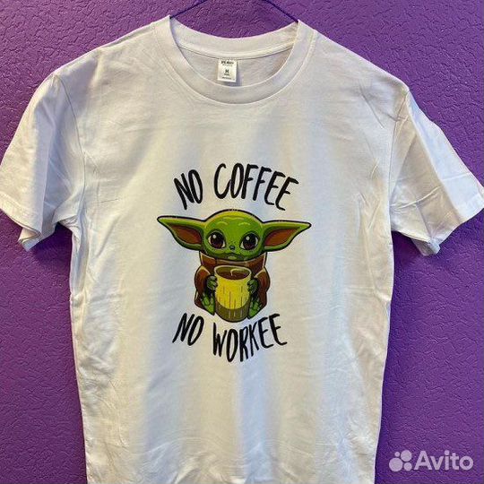 Текстильный принтер по ткани