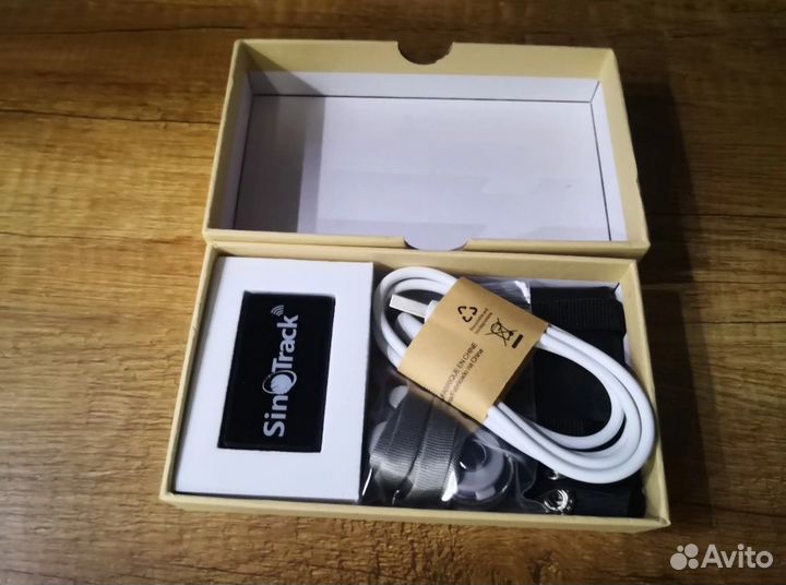 GPS трекер, Установка gps трекера