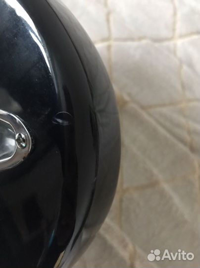 Электрогитара fender squier stratocaster