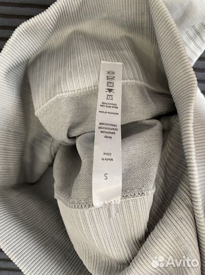 Леггинсы спортивные S, XS